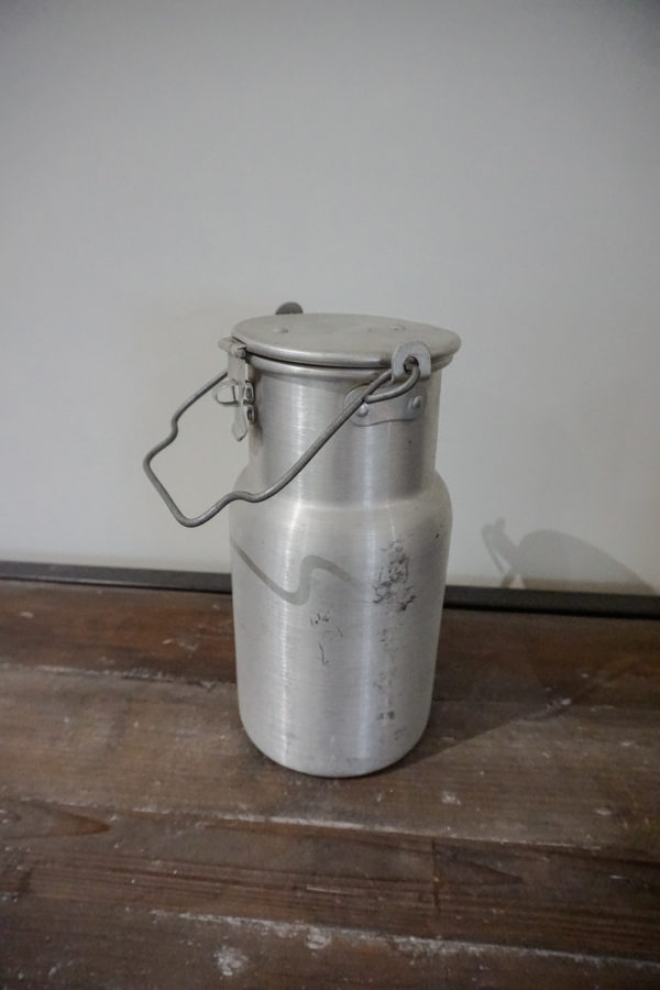 Pot à lait – Image 3
