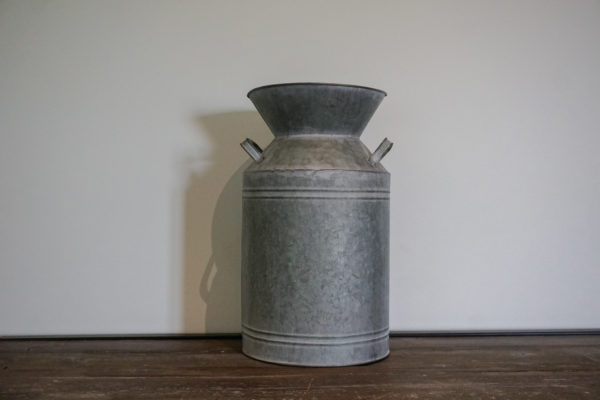 Pot en zinc – Image 2