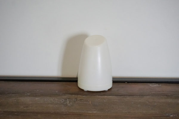 Lampe à poser