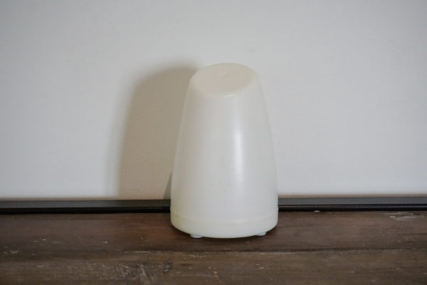 Lampe à poser – Image 2