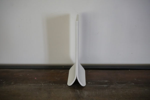 Cadre recto-verso – Image 3