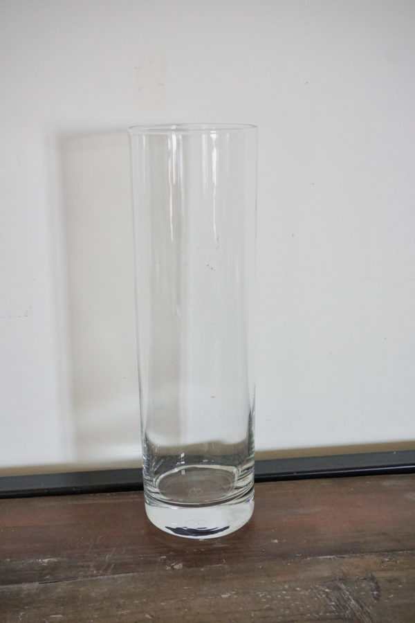 Vase – Image 2