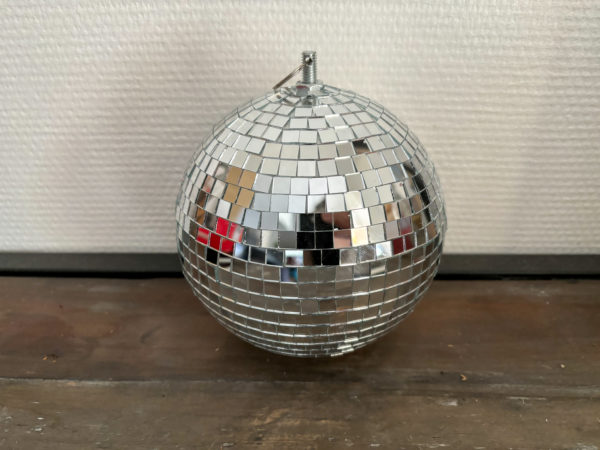 location décoration valence