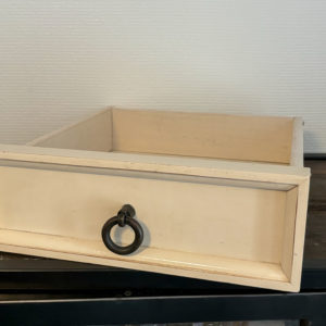 location décoration valence