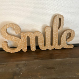 location décoration valence