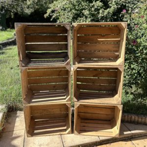 décoration mariage drome